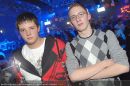 Next Generation - Millennium - Sa 20.12.2008 - 32