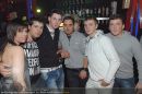 Next Generation - Millennium - Sa 20.12.2008 - 33
