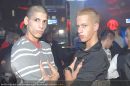 Next Generation - Millennium - Sa 20.12.2008 - 37