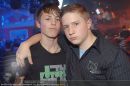 Next Generation - Millennium - Sa 20.12.2008 - 39