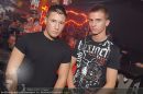 Next Generation - Millennium - Sa 20.12.2008 - 41