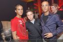 Next Generation - Millennium - Sa 20.12.2008 - 43