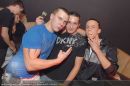 Next Generation - Millennium - Sa 20.12.2008 - 45