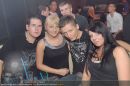 Next Generation - Millennium - Sa 20.12.2008 - 47