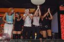 Next Generation - Millennium - Sa 20.12.2008 - 58