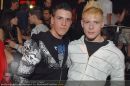 Next Generation - Millennium - Sa 20.12.2008 - 59