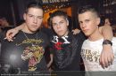 Next Generation - Millennium - Sa 20.12.2008 - 60