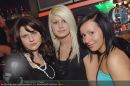 Next Generation - Millennium - Sa 20.12.2008 - 61