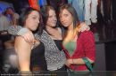 Next Generation - Millennium - Sa 20.12.2008 - 64