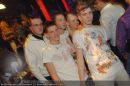 Next Generation - Millennium - Sa 20.12.2008 - 69