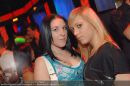 Next Generation - Millennium - Sa 20.12.2008 - 70