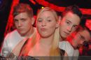 Next Generation - Millennium - Sa 20.12.2008 - 73