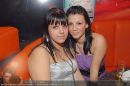 Next Generation - Millennium - Sa 20.12.2008 - 8