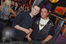 Next Generation - Millennium - Sa 20.12.2008 - 80
