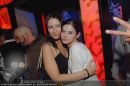Next Generation - Millennium - Sa 20.12.2008 - 85