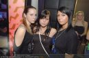 Next Generation - Millennium - Sa 20.12.2008 - 90