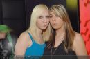 Next Generation - Millennium - Sa 20.12.2008 - 92