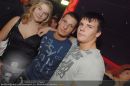 Next Generation - Millennium - Sa 20.12.2008 - 93