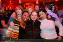 Allover - Moulin Rouge - Sa 05.01.2008 - 1