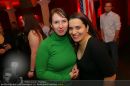 Allover - Moulin Rouge - Sa 05.01.2008 - 10