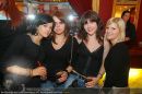 Allover - Moulin Rouge - Sa 05.01.2008 - 11