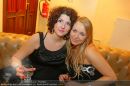 Allover - Moulin Rouge - Sa 05.01.2008 - 12