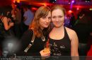 Allover - Moulin Rouge - Sa 05.01.2008 - 13