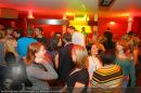 Allover - Moulin Rouge - Sa 05.01.2008 - 14