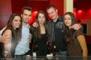 Allover - Moulin Rouge - Sa 05.01.2008 - 15