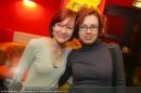 Allover - Moulin Rouge - Sa 05.01.2008 - 16