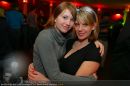 Allover - Moulin Rouge - Sa 05.01.2008 - 17