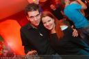Allover - Moulin Rouge - Sa 05.01.2008 - 18