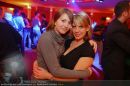 Allover - Moulin Rouge - Sa 05.01.2008 - 2