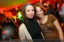 Allover - Moulin Rouge - Sa 05.01.2008 - 20