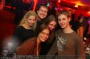 Allover - Moulin Rouge - Sa 05.01.2008 - 22