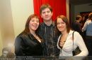 Allover - Moulin Rouge - Sa 05.01.2008 - 23