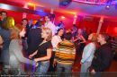 Allover - Moulin Rouge - Sa 05.01.2008 - 24