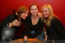 Allover - Moulin Rouge - Sa 05.01.2008 - 25