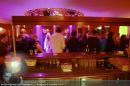 Allover - Moulin Rouge - Sa 05.01.2008 - 26