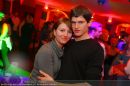 Allover - Moulin Rouge - Sa 05.01.2008 - 27