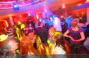 Allover - Moulin Rouge - Sa 05.01.2008 - 28