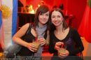 Allover - Moulin Rouge - Sa 05.01.2008 - 3