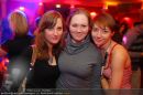 Allover - Moulin Rouge - Sa 05.01.2008 - 4