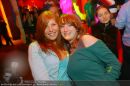 Allover - Moulin Rouge - Sa 05.01.2008 - 5