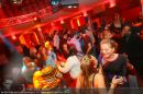 Allover - Moulin Rouge - Sa 05.01.2008 - 6