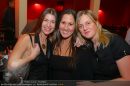 Allover - Moulin Rouge - Sa 05.01.2008 - 7
