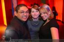 Allover - Moulin Rouge - Sa 05.01.2008 - 8