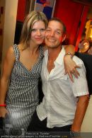 Robbie Rivera - Moulin Rouge - Fr 11.07.2008 - 18