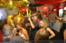 Robbie Rivera - Moulin Rouge - Fr 11.07.2008 - 25