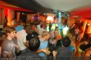 Robbie Rivera - Moulin Rouge - Fr 11.07.2008 - 28